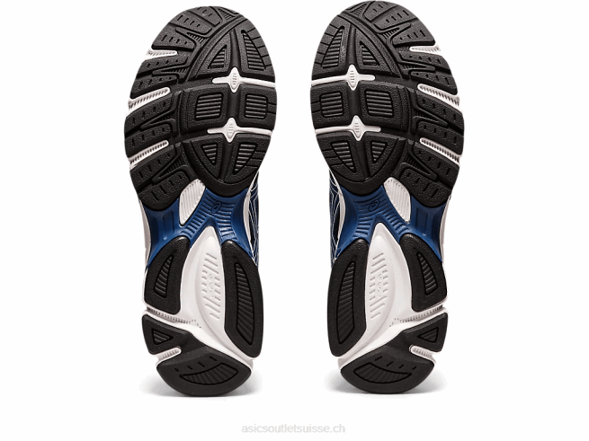 gel-jog mc caban/grand requin Asics L6N0K1135