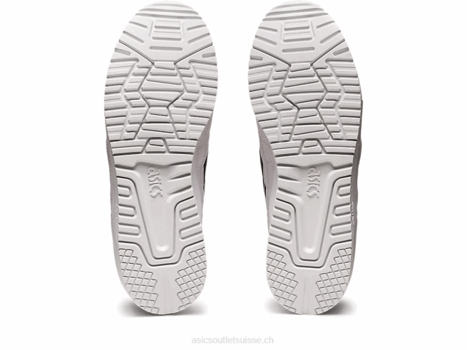 gel-lyte iii og blanc noir Asics L6N0K1013