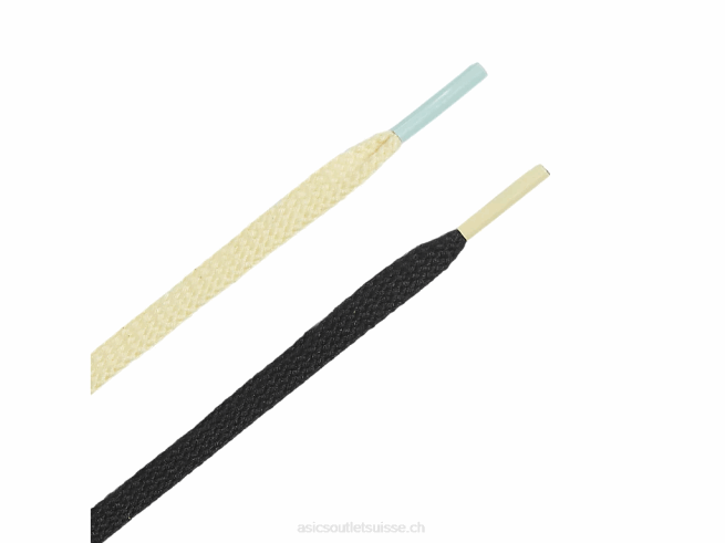 gel-lyte iii og blanc noir Asics L6N0K1304