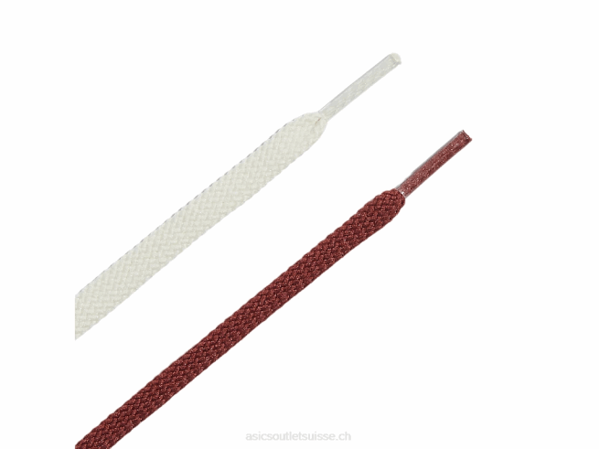 gel-mc plus ocre brûlé/ocre brûlé Asics L6N0K1611