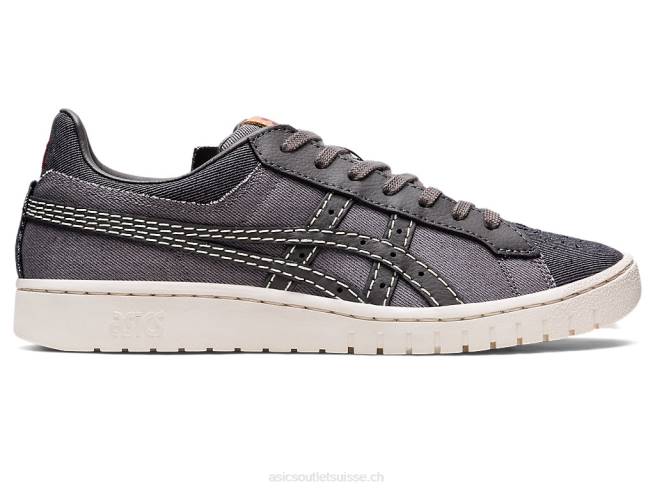 gel-ptg métropole Asics L6N0K1386