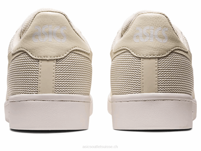 le japon bouleau/bouleau Asics L6N0K542