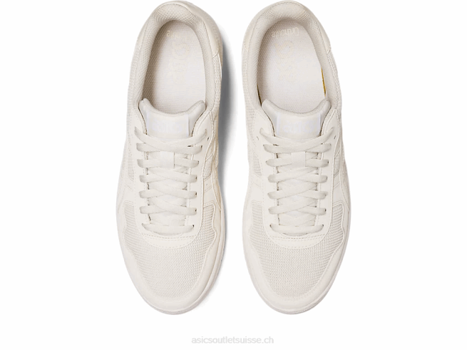 le japon bouleau/bouleau Asics L6N0K542