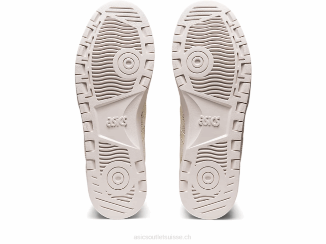 le japon bouleau/bouleau Asics L6N0K542