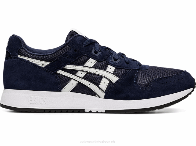 lyte classique minuit/ombre polaire Asics L6N0K996