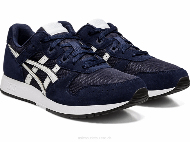 lyte classique minuit/ombre polaire Asics L6N0K996