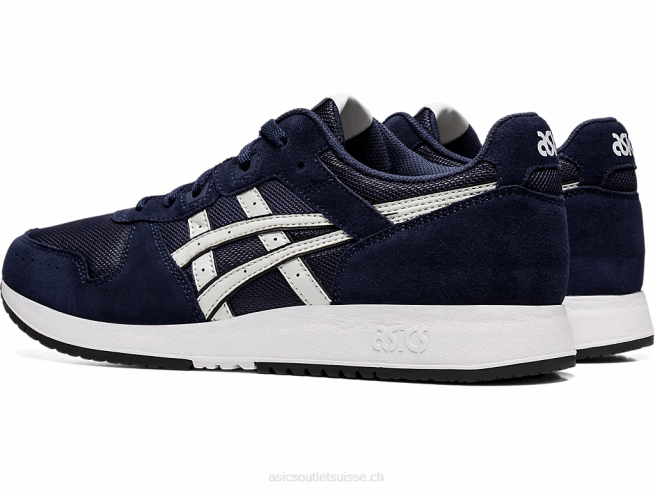 lyte classique minuit/ombre polaire Asics L6N0K996