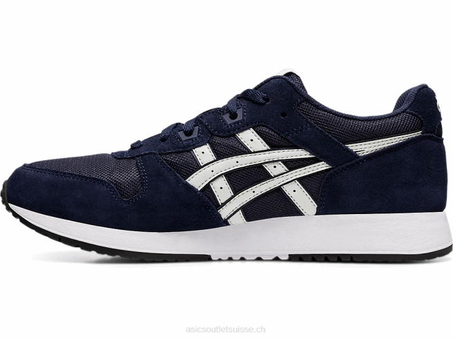 lyte classique minuit/ombre polaire Asics L6N0K996