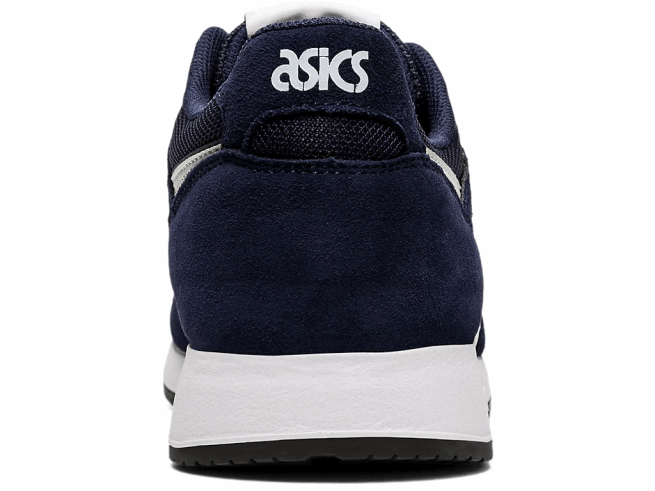 lyte classique minuit/ombre polaire Asics L6N0K996