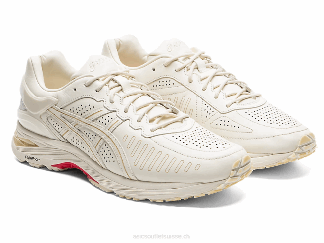 métarun sps bouleau/bouleau Asics L6N0K2105