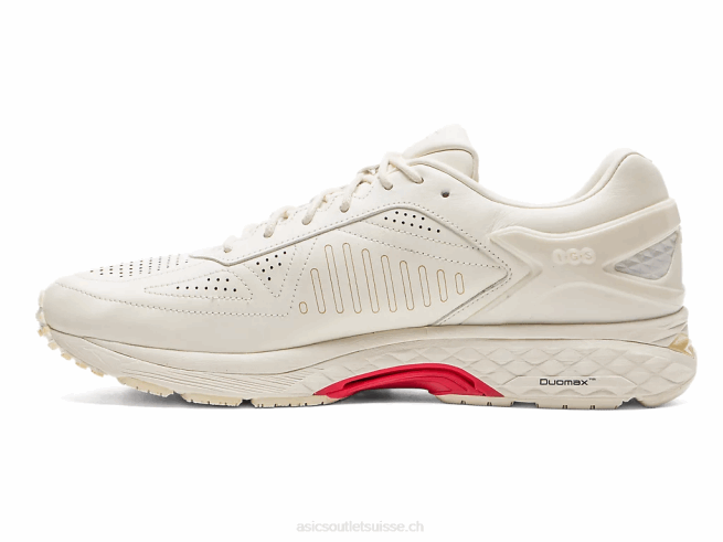 métarun sps bouleau/bouleau Asics L6N0K2105