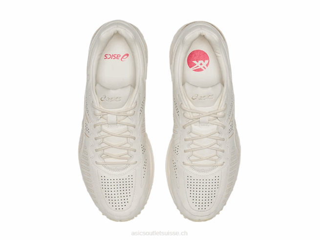 métarun sps bouleau/bouleau Asics L6N0K2105