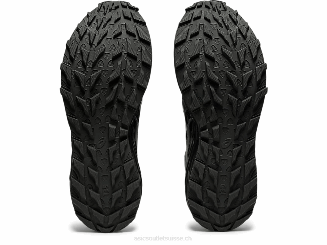 gel-sonoma 6 gris graphite/yuzu acidulé Asics L6N0K1955