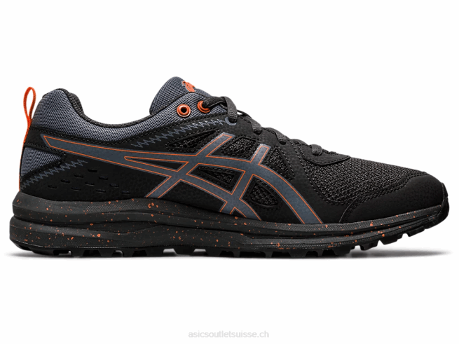 sentier gel-torrance gris graphite/métropolis Asics L6N0K2112