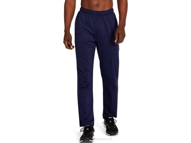 pantalon fp homme caban spacedye Asics L6N0K2081