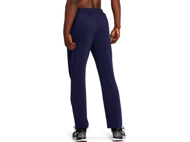 pantalon fp homme caban spacedye Asics L6N0K2081